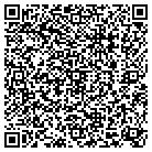 QR code with Rjs Flooring Solutions contacts