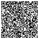 QR code with Detailed By Design contacts