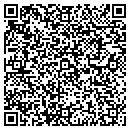 QR code with Blakeslee Lynn M contacts