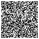 QR code with A Class Roof Systems Inc contacts