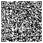 QR code with At & T Authorized Retailer contacts