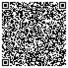 QR code with Quality Cleaners For Less LLC contacts