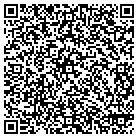 QR code with Details Professional Auto contacts