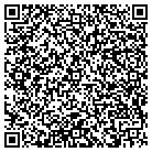 QR code with Roberts Tile Company contacts