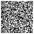 QR code with Act Agency LLC contacts