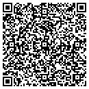 QR code with Sundance Emu Ranch contacts