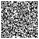 QR code with Ranco One Day Cleaners contacts