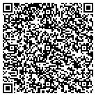 QR code with Trimac Dry Bulk Group Inc contacts