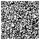 QR code with Devine Shine Auto Detailing contacts