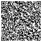 QR code with Cigarwise Magazine contacts