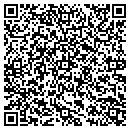 QR code with Roger Smith Carpets Ltd contacts