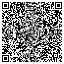 QR code with Brow Daniel L contacts