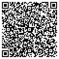 QR code with Sun Ranch contacts