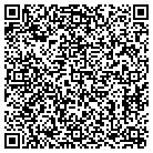 QR code with Downtown Detail L LLC contacts