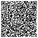QR code with Bumpus Tamara L contacts