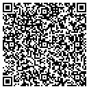 QR code with Advance Roofing Systems contacts
