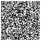 QR code with Black Mountain Multi-Purpose contacts