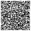 QR code with 2121 Productions Inc contacts