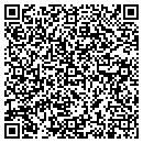 QR code with Sweetwater Ranch contacts