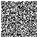 QR code with Calcamuggio Christine P contacts