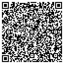 QR code with Rotary Consulting contacts