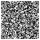 QR code with Discovery Learning Center contacts