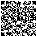 QR code with 310 Artists Agency contacts