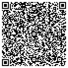 QR code with Panda Ink Greeting Cards contacts