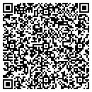QR code with Carey Patricia L contacts