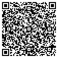 QR code with Tamarac Ranch contacts