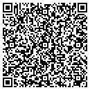 QR code with Extreme Wash-N-Detail contacts