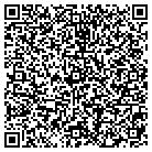 QR code with 8p Entertainment Corporation contacts