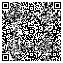 QR code with Cole Kimberly A contacts