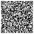 QR code with Jr's Heating & Ac contacts