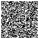 QR code with Waterfront Pizza contacts