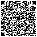 QR code with J R Toth & CO contacts