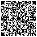 QR code with Terra Da Lapez Ranch contacts