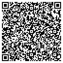 QR code with Rug Mill Flooring contacts