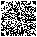 QR code with Swiss Cleaners Inc contacts