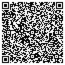QR code with Interior Source contacts