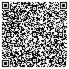 QR code with At & T Authorized Retailer contacts