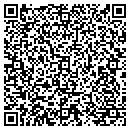 QR code with Fleet Detailing contacts