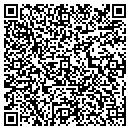 QR code with VIDEOREEF.COM contacts