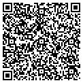 QR code with The Kottke Ranch contacts