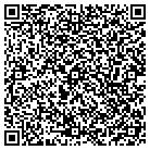 QR code with At & T Authorized Retailer contacts