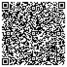 QR code with Adorable Minis By Pierce Ranch contacts