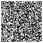 QR code with At & T Authorized Retailer contacts