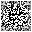 QR code with Tuxshop contacts