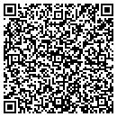 QR code with The Shiloh Ranch contacts