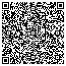 QR code with Atchley Kristine R contacts